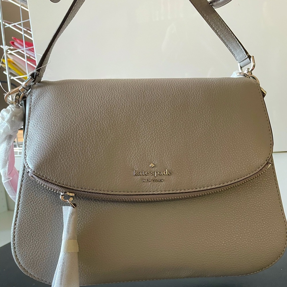 Kate Spade - Picture 3 of 4